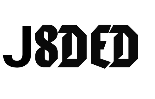 soj8ded store